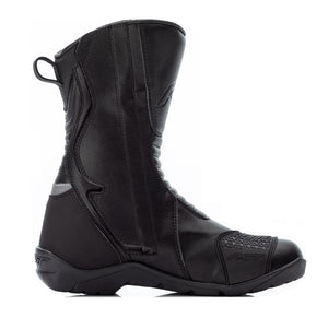 RST : 45 : Axiom : Waterproof Boots : CE Rated