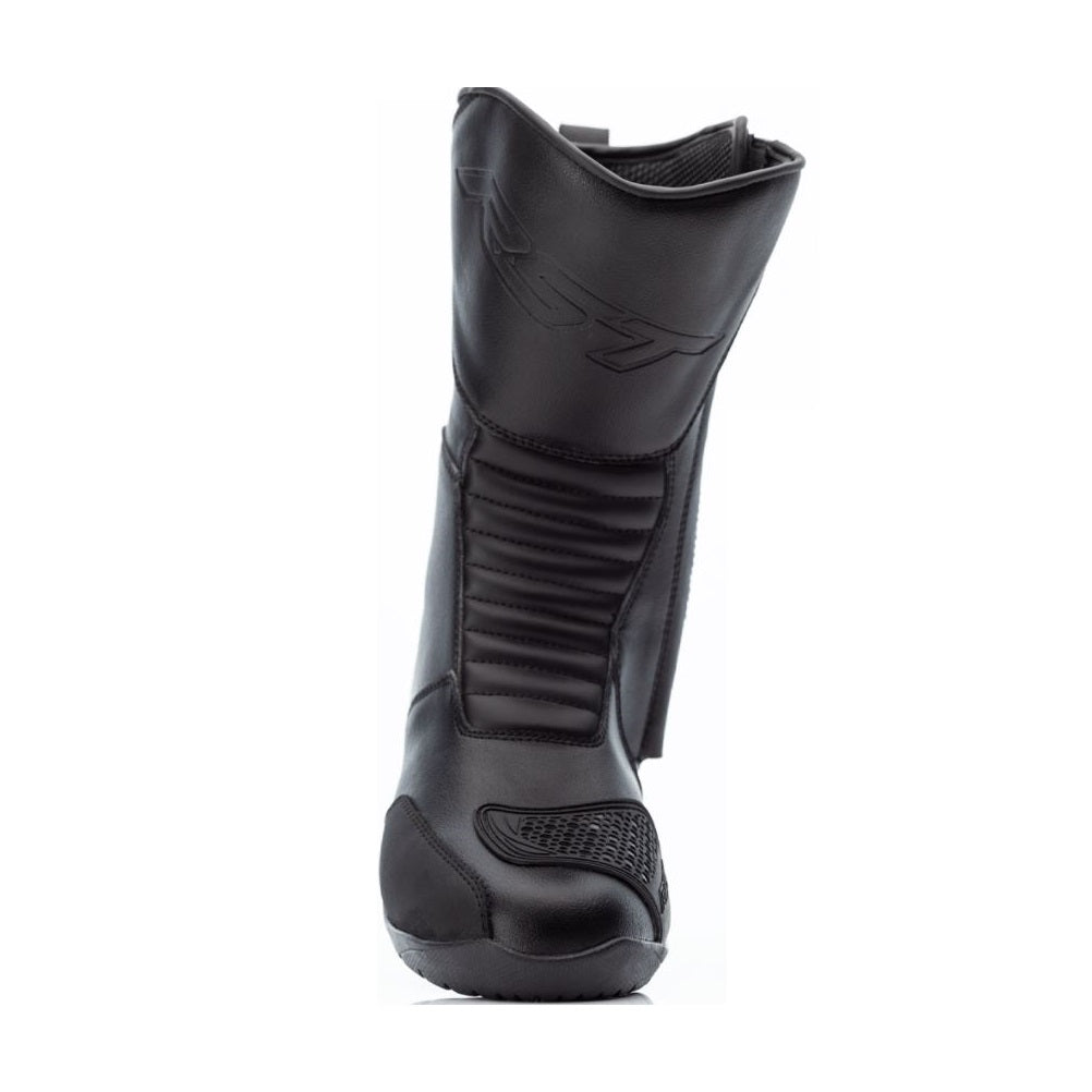 RST : 44 : Axiom : Waterproof Boots : CE Rated