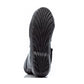 RST : 45 : Axiom : Waterproof Boots : CE Rated