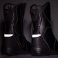 RST : 45 : Axiom : Waterproof Boots : CE Rated