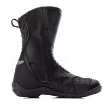 Load image into Gallery viewer, RST : 46 : Axiom : Waterproof Boots : CE Rated