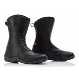 RST : 40 : Axiom : Waterproof Boots : CE Rated