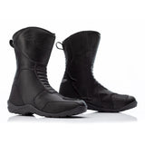 RST : 46 : Axiom : Waterproof Boots : CE Rated