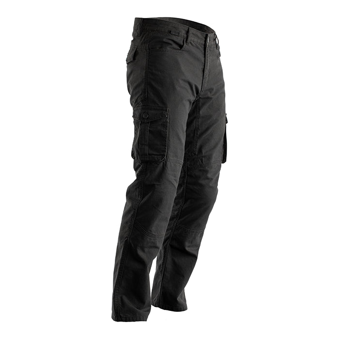 RST : 32" : Cargo Aramid Motorcycle Jeans : Slate