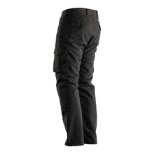 Load image into Gallery viewer, RST : 36&quot; : Cargo Aramid Motorcycle Jeans : Slate