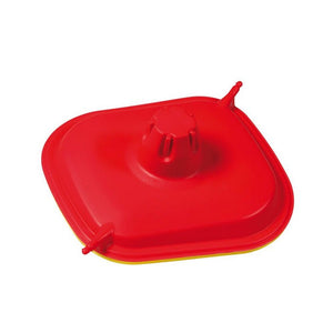 Rtech Air Box Wash Cover - KTM Husqvarna GasGas