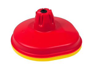 Rtech Airbox Wash Cover - Kawasaki KX125-250 94-08 Honda CR125-250R 02-07