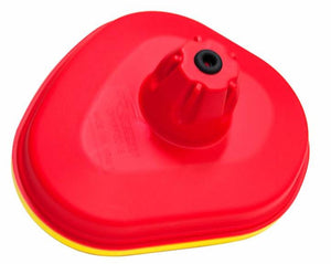 Rtech Airbox Wash Cover - Kawasaki KX250F 17-20 KX450F 16-18