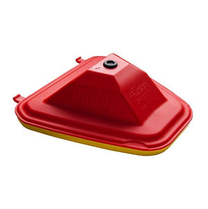 Rtech Air Box Wash Cover - Yamaha YZ250F YZ450F YZ250FX YZ450FX WR250F WR450F