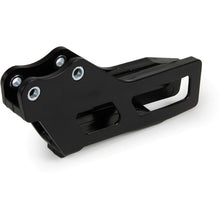 Load image into Gallery viewer, Rtech Chain Guide - Honda BLACK