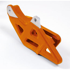 Rtech Chain Guide - KTM SX SXF 125-450 15-22 ORANGE