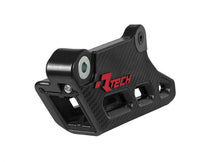 Load image into Gallery viewer, Rtech Monoblack Chain Guide - KTM SX SXF XC XCF 11-21 EXC EXCF 12-21