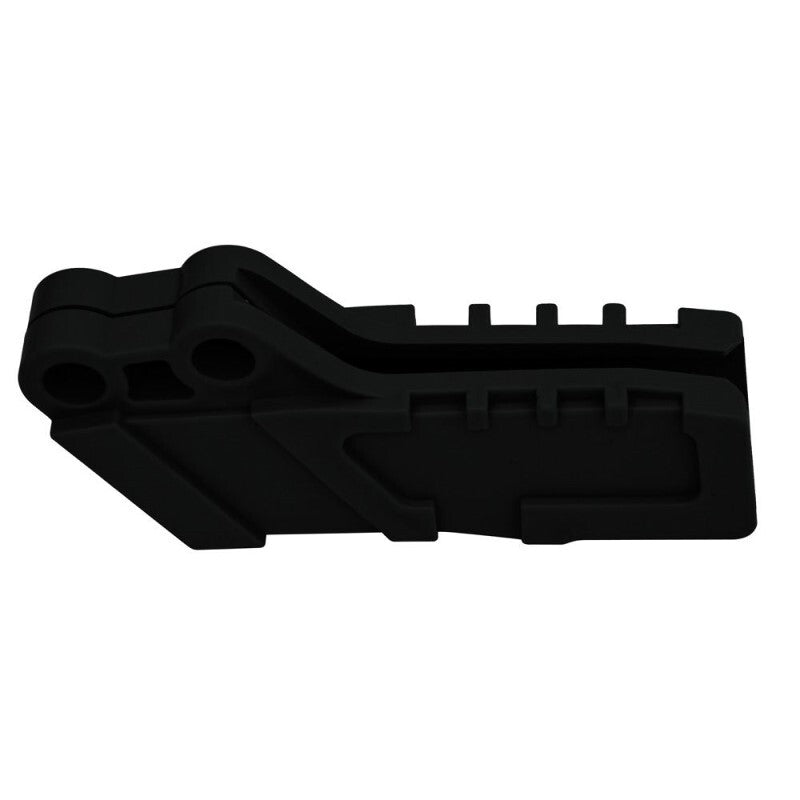 Rtech Chain Guide Kawasaki KX125-250 03-10 KX250F 04-05 Suzuki RMZ250 04-06