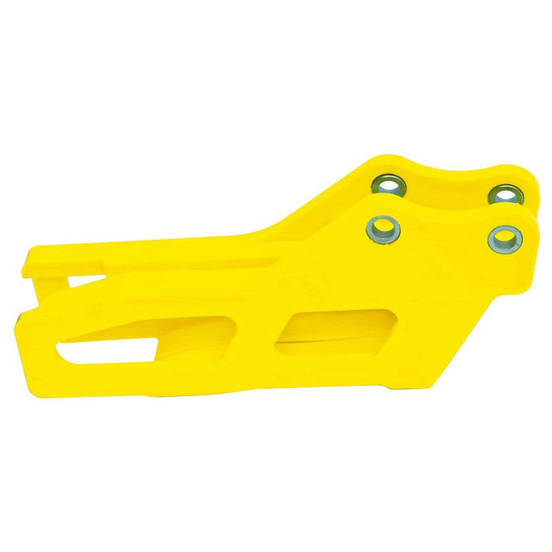 Rtech Chain Guide - Suzuki RM RMZ RMX Yellow