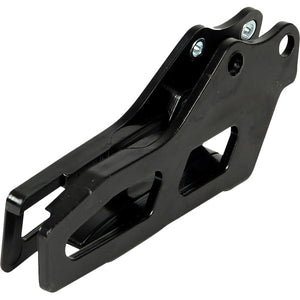 Rtech Chain Guide - Suzuki RM RMZ RMX Black