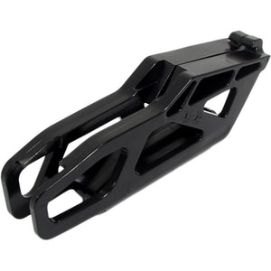 Rtech Chain Guide - Suzuki RMZ250 RMZ450 Black