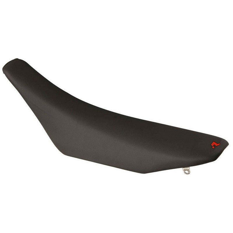 Rtech Universal Seat Cover BLACK