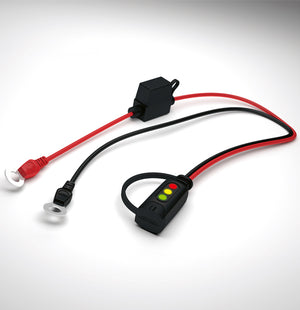 CTEK Comfort Indicator Eyelet M8