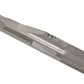 Hardline Polaris CTV Tool