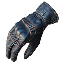 Load image into Gallery viewer, NEO Cafe Leather Gloves
