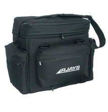 Load image into Gallery viewer, RJAYS City - Rack Bag 37.5L