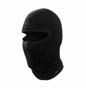 RJAYS Comfort Balaclava - Wind Protection