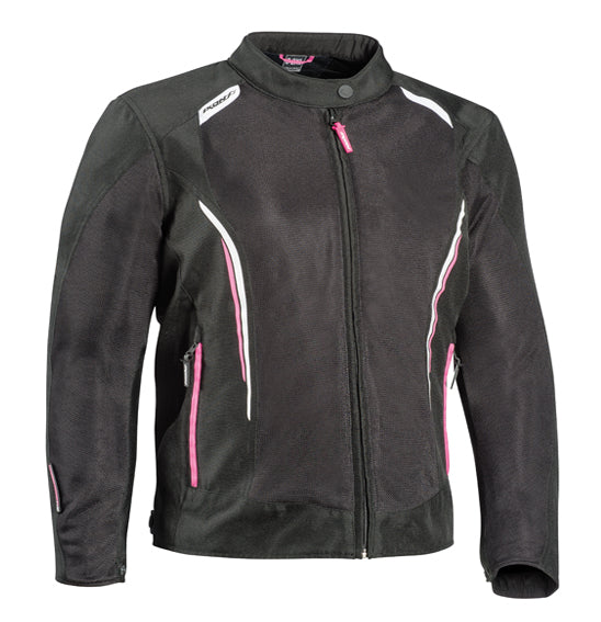 Ixon ladies hotsell jacket