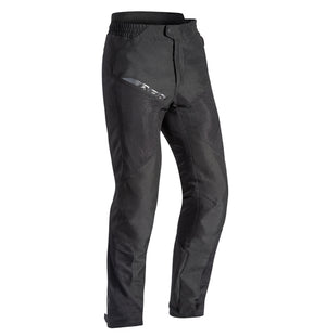 Ixon Cool Air Pants - Black
