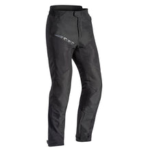 Load image into Gallery viewer, Ixon Cool Air Pants - Black