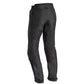 Ixon Cool Air Pants - Black