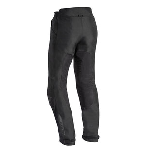 Ixon Cool Air Pants - Black