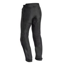 Load image into Gallery viewer, Ixon Cool Air Pants - Black
