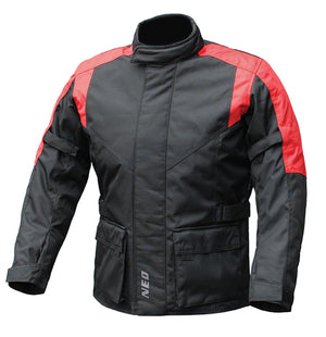 NEO Youth Cub Jacket - Waterproof