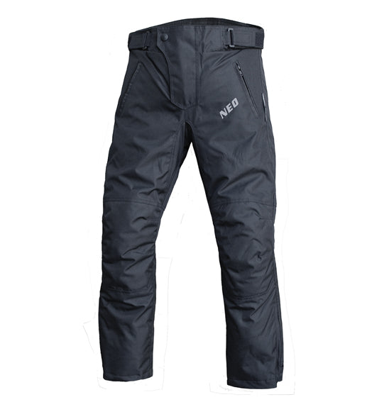 NEO Youth Cub Pants - Waterproof