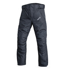 Load image into Gallery viewer, NEO Youth Cub Pants - Waterproof