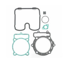 Load image into Gallery viewer, Wossner Top Gasket Set - Husqvarna TC450 03-09