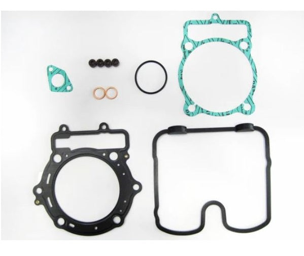 Wossner Top Gasket Set - Husqvarna TC510 05-09