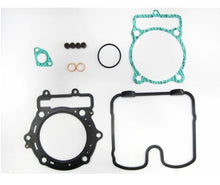 Load image into Gallery viewer, Wossner Top Gasket Set - Husqvarna TC510 05-09