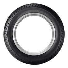 Load image into Gallery viewer, Dunlop 100/90-19 D404 Front Tyre - 57S Bias TT