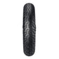 Dunlop 100/90-18 D404 Front Tyre - 56H Bias TL