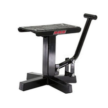Load image into Gallery viewer, DRC MX Bike Lift Stand - A1185