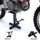 DRC MX Bike Lift Stand - A1185
