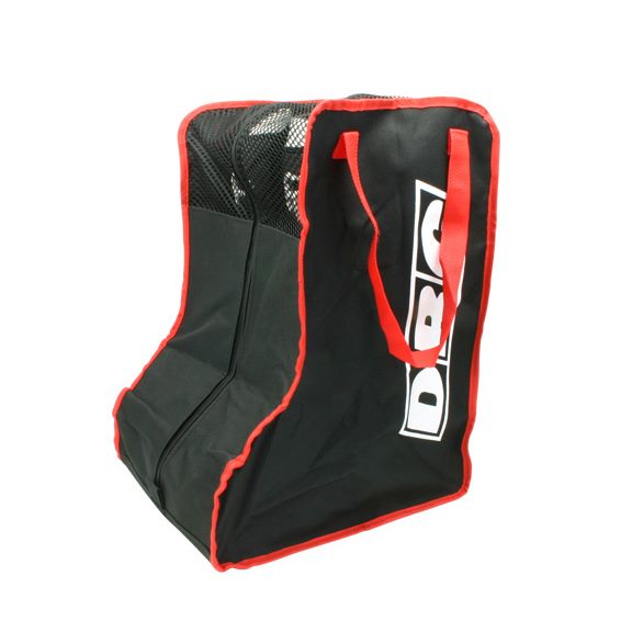 DRC Motorcycle Boot Bag