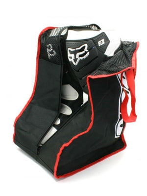 DRC Motorcycle Boot Bag