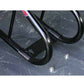 DRC Wheel Chock Holding Adaptors