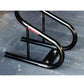 DRC Wheel Chock Holding Adaptors