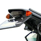 DRC 601 Short LED Indicators - Orange