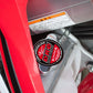 DRC Motorcycle Radiator Cap - 1.6 High Pressure