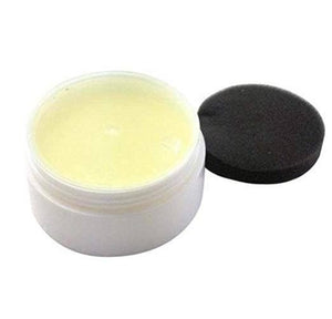 DRC Tyre Bead Cream - 40g