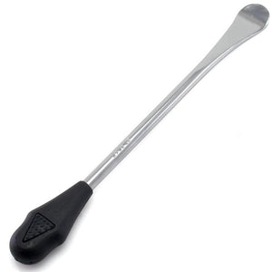 DRC Pro Tyre Spoon - 260mm